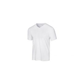 T-shirt men, white, B66958727 buy in USA