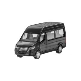 Sprinter, estate car, obsidian black, B66004165 buy in USA