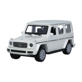 G-Class, off-road vehicle, AMG Line, W463, pullback, B66961105 buy in USA