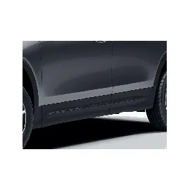 Side trim, carbon style, EQB/ GLB, A2477258600 buy in USA