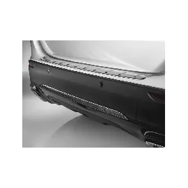 Rear trim, carbon style, GLA, A2477251501 buy in USA