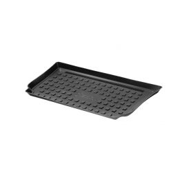 Trunk tray, flat, smart, black, A4538140141 buy in USA