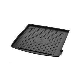 Trunk tray, flat, E-Class, black, A2138140100 buy in USA