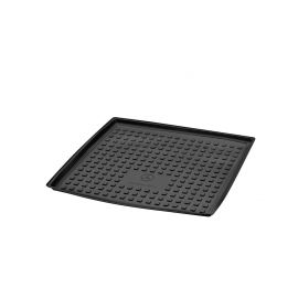 Trunk tray, flat, GLE, black, A1678140100 buy in USA