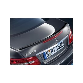 Rear spoiler, E-Class, A2077930088 buy in USA