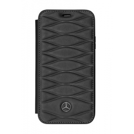 B66958598 Mercedes Benz Smartphonehülle iPhone® X / iPhone® XS buy in USA