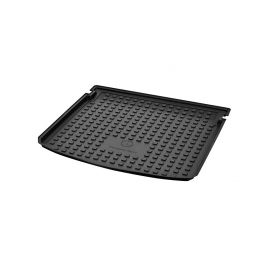 Trunk tray, flat, GLE, black, A1678140000 buy in USA