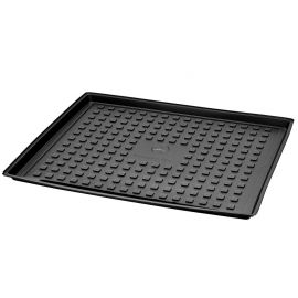 Trunk tray, flat, GLC, black, A2538140300 buy in USA