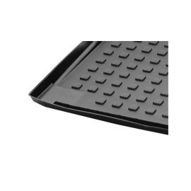 Trunk tray, flat, GLA/ EQA, black, A2438140000 buy in USA