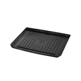 Trunk tray, flat, B-Class, black, A2468140000 buy in USA