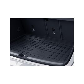 Trunk tray, flat, CLA, black, A1188140100 buy in USA