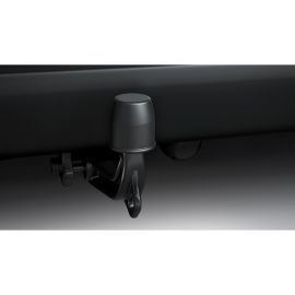 Towbar, detachable, mechanical, without additional parts, V-Class/EQV/Vito/eVito, A4473100000 buy in USA