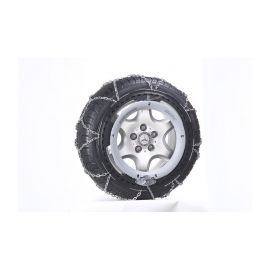 Snow chain, RUD-matic DISC, CLA/ A-Class, 215/45 R18/, A1775830000 buy in USA