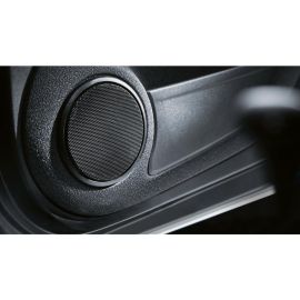 Loudspeaker, smart, A4518200102 buy in USA