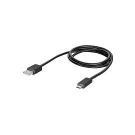 Media interface consumer cable, USB type C, (e.g. S-Class/ GLC/ CLA), A1778202201 buy in USA