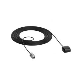 MediaNavigationCenter, GPS antenna, (e.g. smart/ B-Class/ A-Class), A0009052502 buy in USA