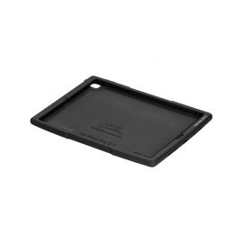 Protective cover for iPad® Pro11 (2018/2019), Style & Travel Equipment, (e.g. S-Class/ GLC/ CLA), A0005801800 buy in USA