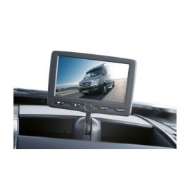 Reversing camera, cable set, Sprinter, B66560840 buy in USA