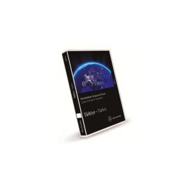 Navigation update, SD card navigation, Turkey, version 2020, E-Class/ C-Class/ CLS, A2139064009 buy in USA