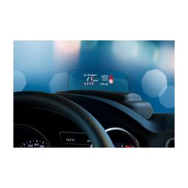 Head-up display, cable set, GL-GLS/ M-GLE-Class, A1668200900 buy in USA