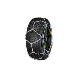 Snow chain, RUD-matic, E-Class/ CLS, 255/40 R18/, B67550885 buy in USA