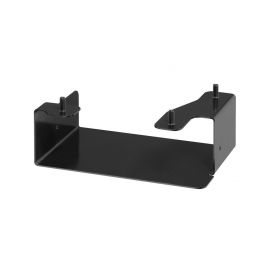 CD drive, holder, E-Class, A2138207802 buy in USA