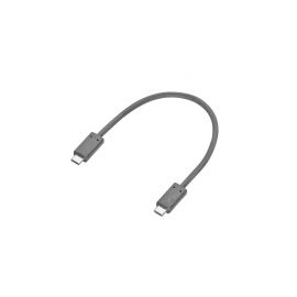 Media interface consumer cable, USB type C, (e.g. GLC/ CLA/ GLS), A1778202401 buy in USA