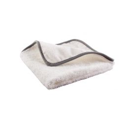 Polishing cloth, A000986096211 buy in USA