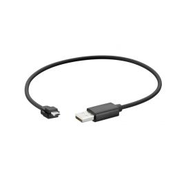 Telephone module with Bluetooth® SAP profile, version 4, data cable, (e.g. S-Class/ GLC/ CLA), black, A2228205115 buy in USA