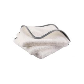 Polishing cloth, A000986096212 buy in USA