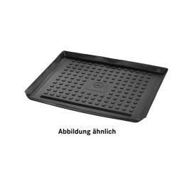 Luggage compartment tray, flat, Citan/eCitan, black, A4158680007 buy in USA