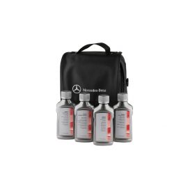 Matt lacquer care set, A000986160009 buy in USA