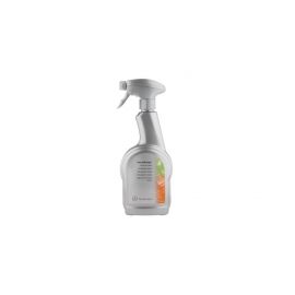 Quick cleaner, A002986517112 buy in USA