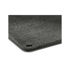 EXCLUSIVE velour mats, rear with cardan tunnel mat, 3-piece, S-Class, magma gray, A22368084037Q07 buy in USA