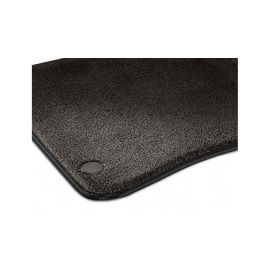 EXCLUSIVE velour mats, set, 4-piece, S-Class, bronze brown, A22368068038W09 buy in USA