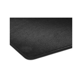 Velour mats, luggage compartment, with single rail, 1-piece, A3, extra-long, with H05, with U90/U91, V-Class/EQV, black, A4476800204 buy in USA