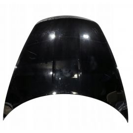 Porsche GT3RS MK1 Full Carbon Front Bonnet Hood buy in USA