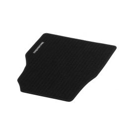 Rep mats driver & front passenger mat, 2-piece, Citan/eCitan, black, A4156800648 buy in USA