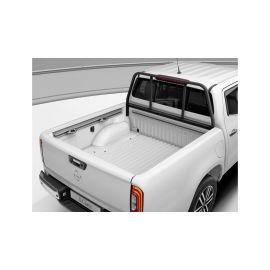 Protective frame, rear window, X-Class, A4706702000 buy in USA