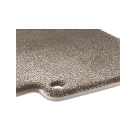 EXCLUSIVE velour mats, set, 4-piece, S-Class, macchiato beige, A22368068038V00 buy in USA