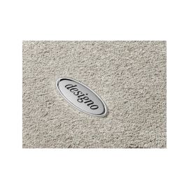 Velour mats designo, set, 4-piece, CLS, macchiato beige, A21368043068V04 buy in USA