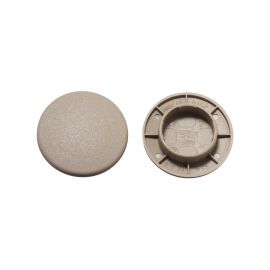 Fastening system cover cap, A00099819778N84 buy in USA