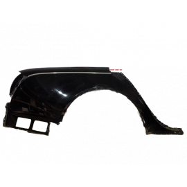 Maybach 57 57S 62 62S Rear Right Quarter Panel buy in USA