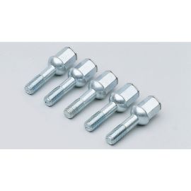 Wheel bolt set, Sprinter, B66560677 buy in USA