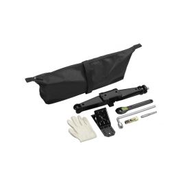 Vehicle tool kit, (CLA/ B-Class/ GL-GLS among others), black, B66850791 buy in USA