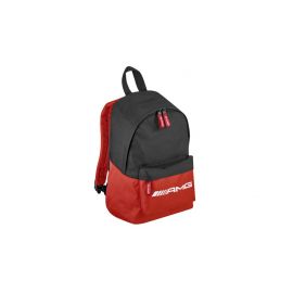 Original AMG Rucksack Kinder B66959387 buy in USA