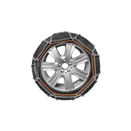 Snow chain, RUD-matic, with gripping bars, S-Class, B67550053 buy in USA