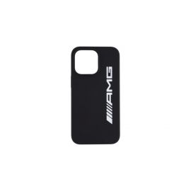 AMG case for iPhone® 13 Pro, black, B66959262 buy in USA