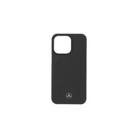 Case for iPhone® 13 Pro, black, B66959339 buy in USA