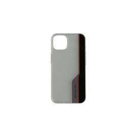 AMG case for iPhone® 13, transparent, B66959338 buy in USA